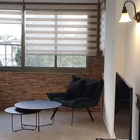 חיפה Laila Home 4 מראה חיצוני תמונה