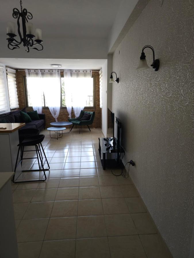 חיפה Laila Home 4 מראה חיצוני תמונה