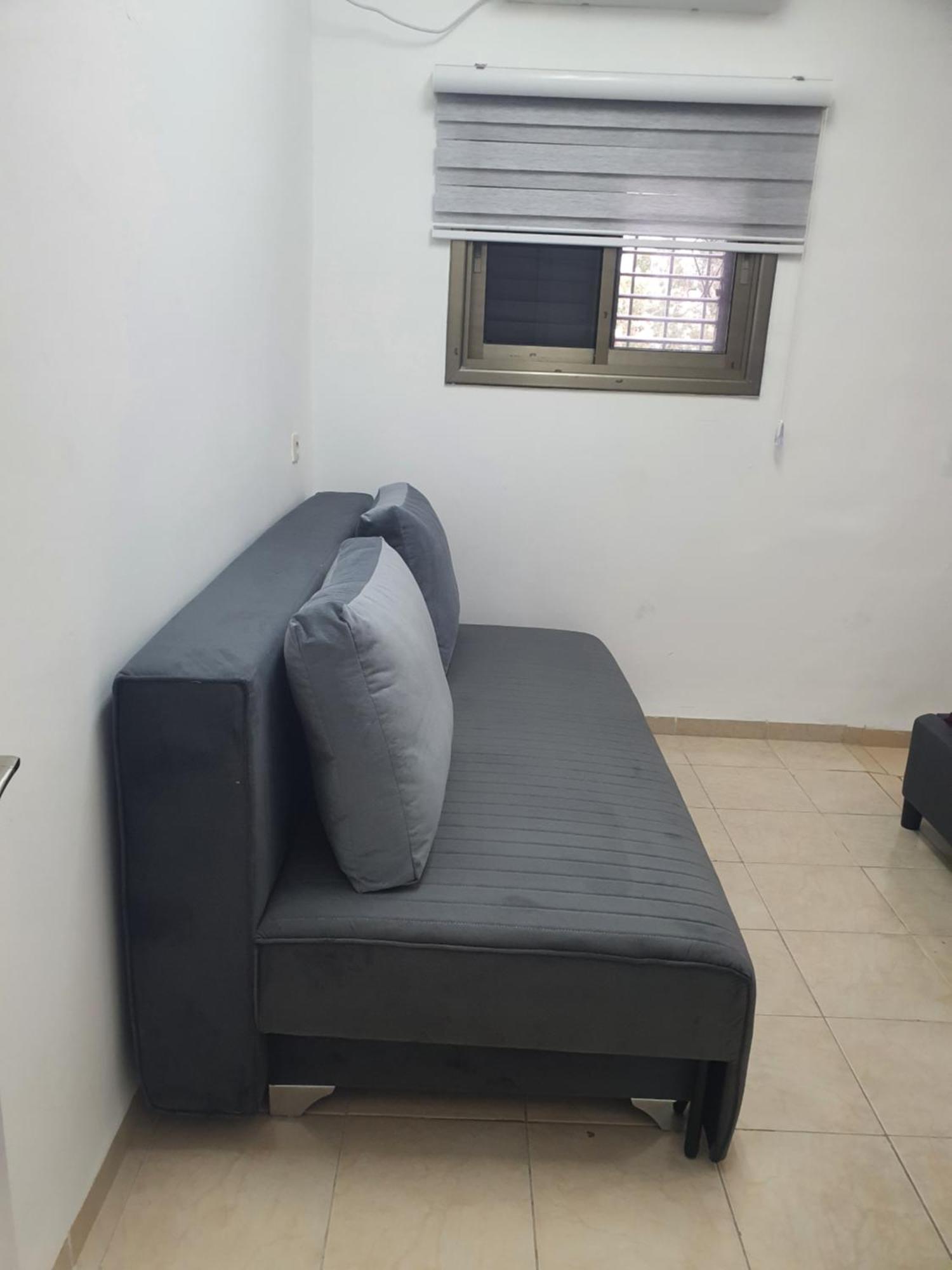 חיפה Laila Home 4 חדר תמונה
