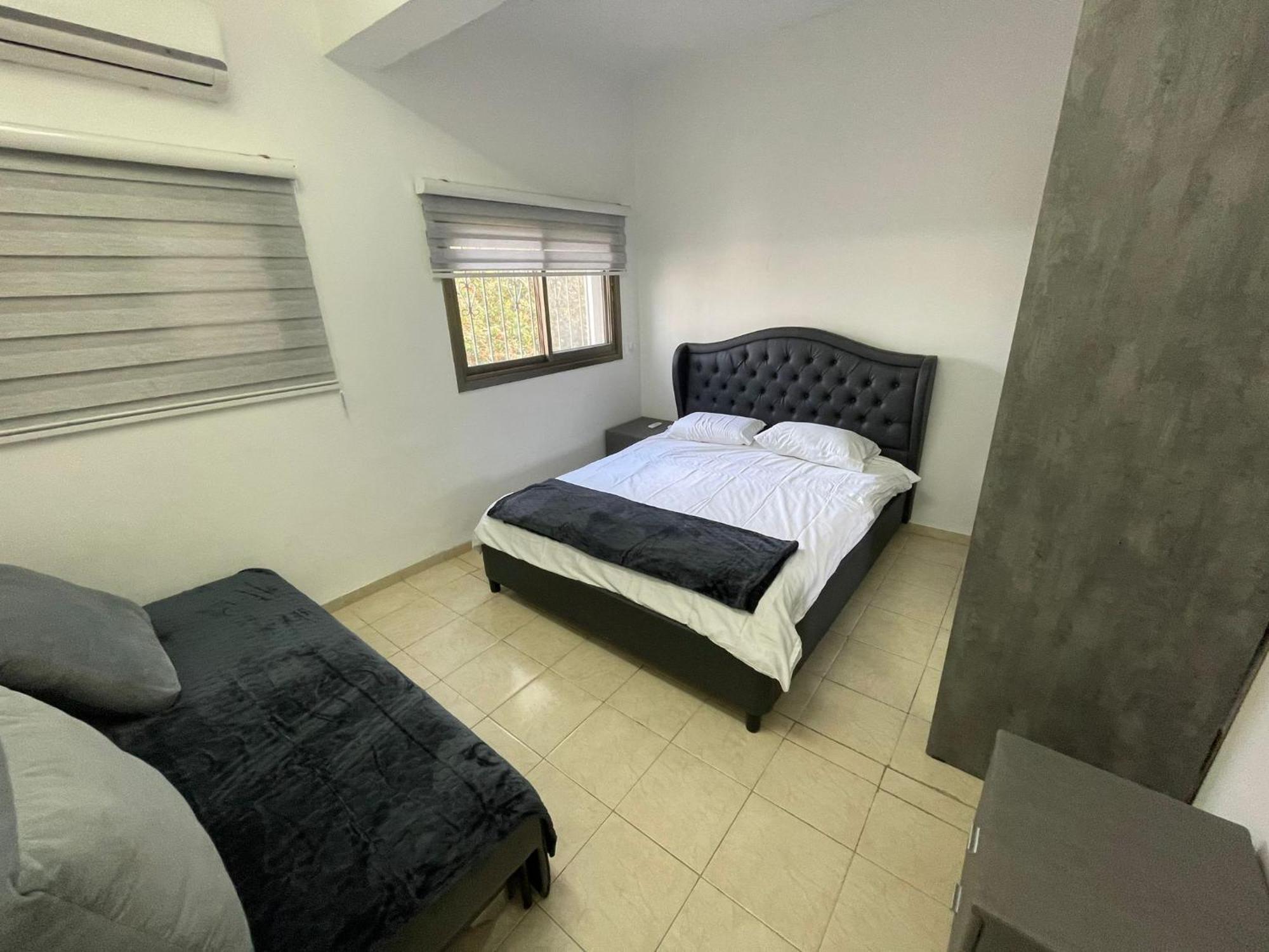 חיפה Laila Home 4 מראה חיצוני תמונה