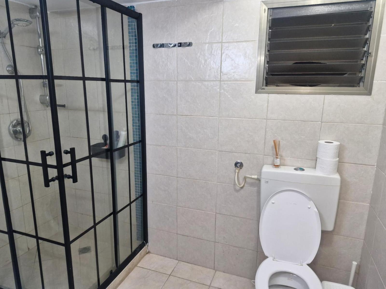 חיפה Laila Home 4 מראה חיצוני תמונה