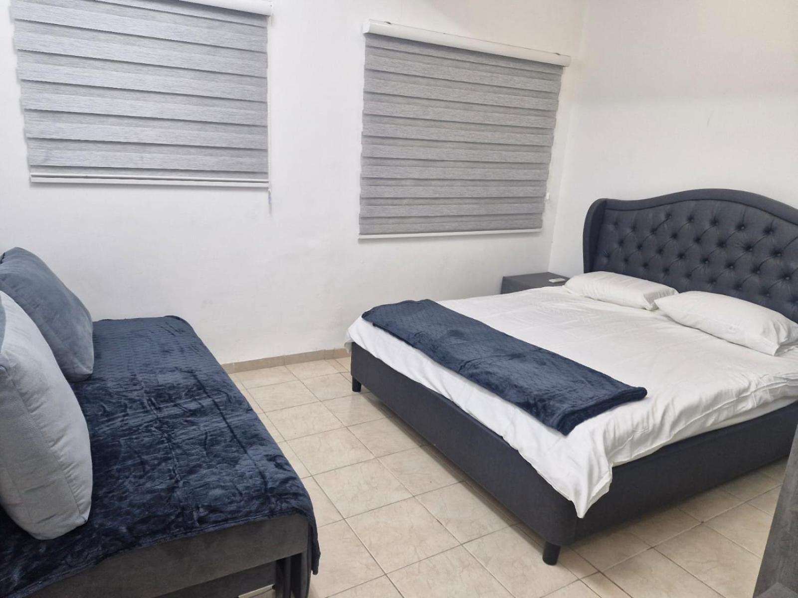 חיפה Laila Home 4 מראה חיצוני תמונה